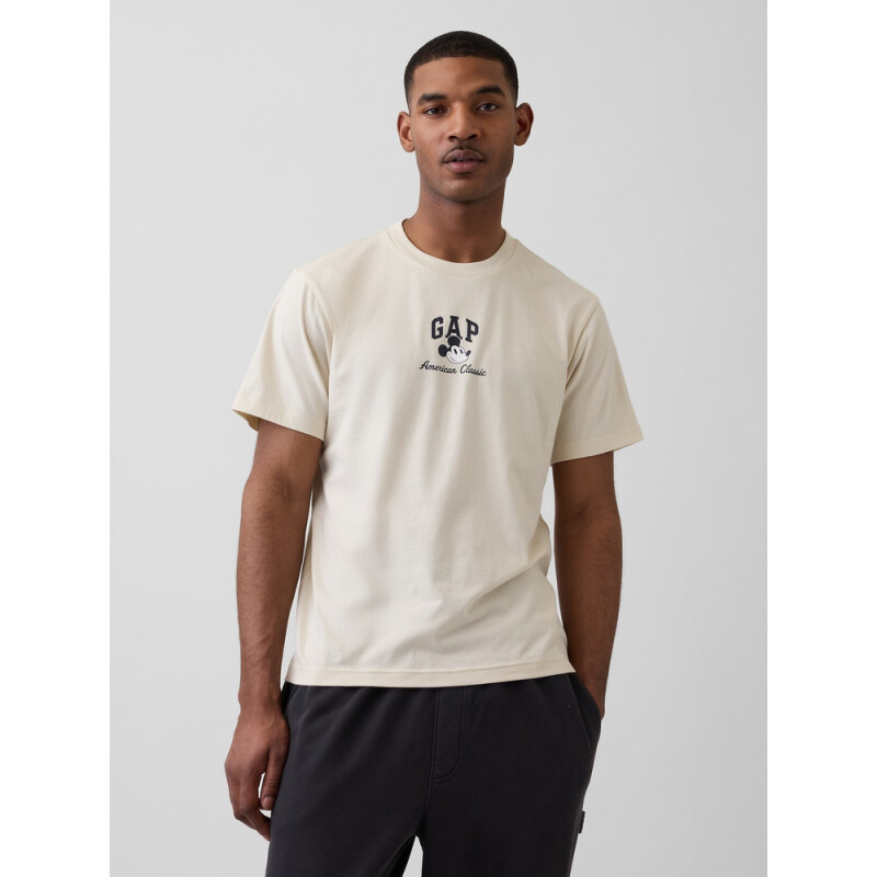 V-DIS X GAP FAM MOMENT BASIC CHINO