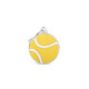 CÍRCULO CH17MTENNIS - MEDIO TENIS CÍRCULO CH17MTENNIS - MEDIO TENIS