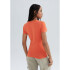 BLUSA MM FEM INDEFINIDO