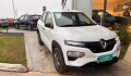 Renault Kwid Zen - 2025 Renault Kwid Zen - 2025