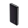 Cargador Portatil Havit 10000mah Pb89-N Cargador Portatil Havit 10000mah Pb89-N