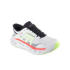 Championes Slip-Ins: Max Cushioning Glide-Step Blanco