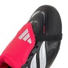 Championes adidas Predator League FG BLACK PINK