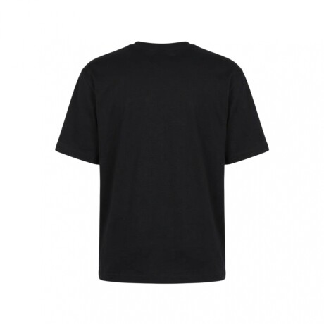 REMERA NIKE JORDAN BROOKLYN Black