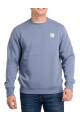 Buzo O'Neill Pacific Crest Gris Azulado