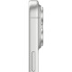 Celular Apple iPhone 17 Pro Max 256GB 12GB Silver Celular Apple iPhone 17 Pro Max 256GB 12GB Silver