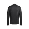 Buzo adidas Entrada 26 Black