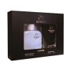 Casa Pueblo Set Heures dt + Showergel - Charm Casa Pueblo Set Heures dt + Showergel - Charm