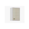 Aereo Vintage, 1 Puerta - Linea Flora Aereo Vintage, 1 Puerta - Linea Flora