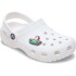 Jibbitz Toy Story Buzz Lightyear Multicolor