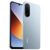 Xiaomi Redmi A7 pro 128GB Blue Xiaomi Redmi A7 pro 128GB Blue