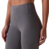 Fila Pocket Life Calza Training Para Mujer - Grafito Grafito