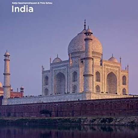 INDIA INDIA