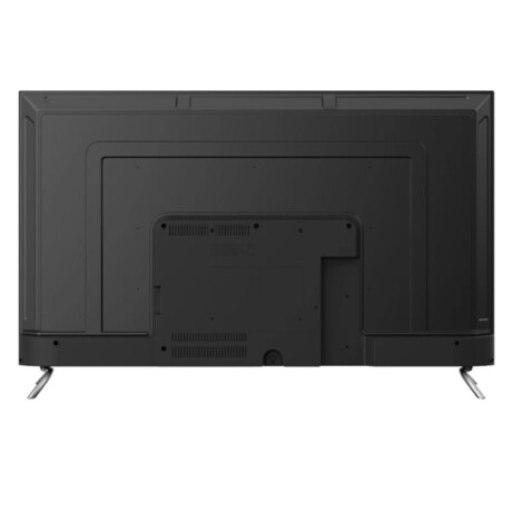 TV Smart AIWA 65 4K QLED TV Smart AIWA 65 4K QLED