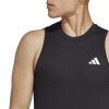 Bividi Training Tr-Es Fr Sl Hombre Black/white