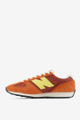 NB UNISEX Lifestyle Rojo