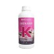 Cristalizante K2 Rosa Bellinzoni Cristalizante K2 Rosa Bellinzoni