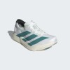 Championes Adidas Adios Pro 4 Blanco