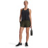 Tech Play Up 2in1 Shorts-BLU GRN-308