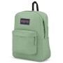 Mochila Portalaptop Superbreak Plus Loden Frost