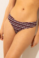 CULOTTE LESS RXY EST. PULSO