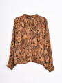 CAMISA JUNA VARIANTE 1