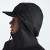 M TNF CYCLONE WIND JACKET TNF BLACK