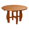 Mesa Imperial Madera Eucaliptus Mesa Imperial Madera Eucaliptus