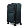 Westland Valija Clasica Luggage N° 28/ Marino Marino