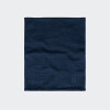 Bufanda Buff Merino Heavyweight Azul