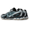 Zapatillas Gel-NYC 2055 Unisex Black/dioptase