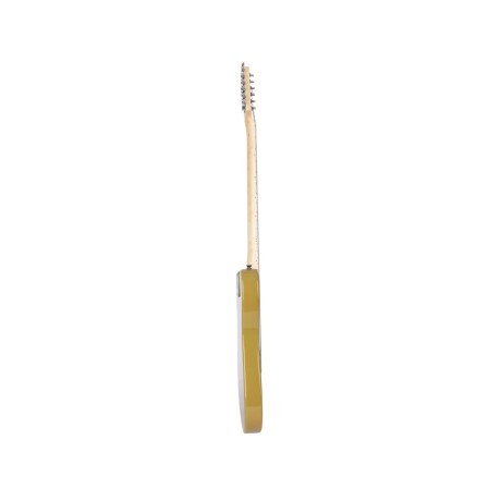 GUITARRA ELECTRICA SX ED2 BUTTERSCOTCH BLONDE CON FUNDA GUITARRA ELECTRICA SX ED2 BUTTERSCOTCH BLONDE CON FUNDA