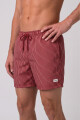 SHORT MAVERICKS II BURDEO