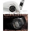 Reloj análogo Casio Resistente al agua Reloj análogo Casio Resistente al agua