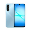 Samsung Galaxy A17 4g 6,7 128gb 4gb Ram Cámara 50mp Light Blue Samsung Galaxy A17 4g 6,7 128gb 4gb Ram Cámara 50mp Light Blue