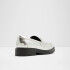 VERIMA SILVER SILVER