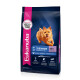 ALIMENTO EUKANUBA SENIOR RAZAS PEQUEÑAS 3KG ALIMENTO EUKANUBA SENIOR RAZAS PEQUEÑAS 3KG