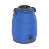Termo Dispensador Térmico con Canilla para Bebidas 12Litros -Azul Termo Dispensador Térmico con Canilla para Bebidas 12Litros -Azul