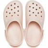 Crocband™ Clog Rosa