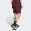 Short Adidas Tiro 26 Essentials Rojo