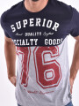 REMERA VARSITY REGULAR ESTAMPADO 4