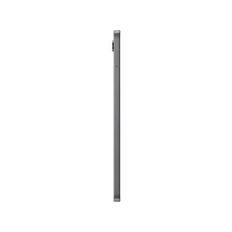 Samsung Galaxy Tab A11 Wi-Fi 64 GB Samsung Galaxy Tab A11 Wi-Fi 64 GB
