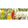Puzzle Galería Pájaros Pacíficos 1000 piezas Djeco Puzzle Galería Pájaros Pacíficos 1000 piezas Djeco