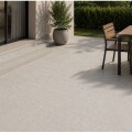 CERAMICA 45 X 45 LOMBARDIA GRIGIO CERAMICA 45 X 45 LOMBARDIA GRIGIO