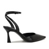 Pump Kellie3 Black