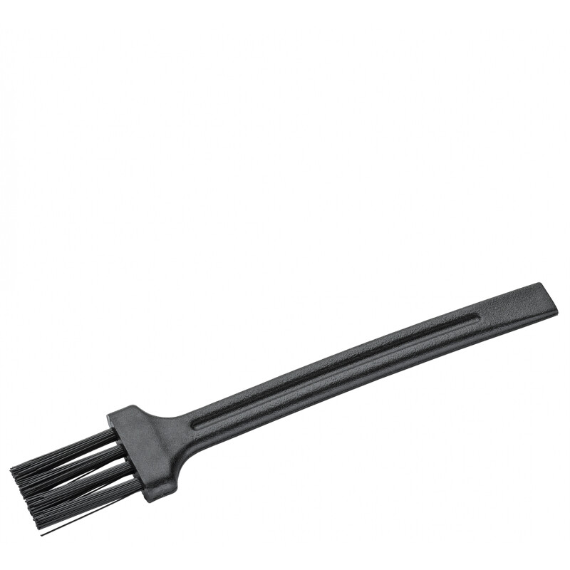 SET Molinillo Sal y Pim TIVOLI a Bataria SET Molinillo Sal y Pim TIVOLI a Bataria