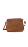 CARTERA BRISA HABANO