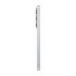 Celular Samsung Galaxy S26+ 5G 512GB 12GB RAM Blanco