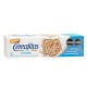 Cerealitas Granola 243g Cerealitas Granola 243g