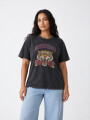 REMERA LESTE VARIANTE 1.